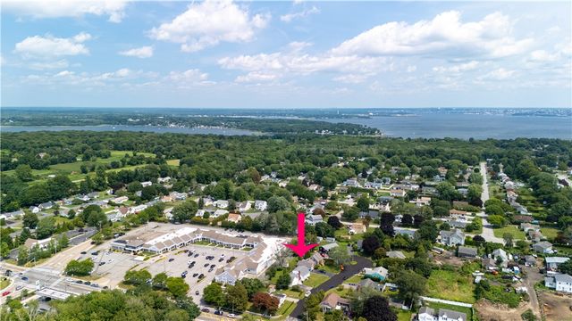 2 Pagnano Street, Bristol, RI 02809