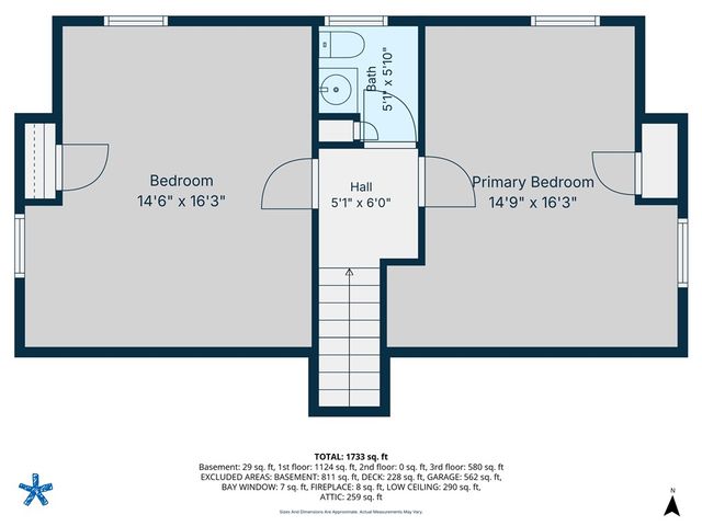 2 Pagnano Street, Bristol, RI 02809