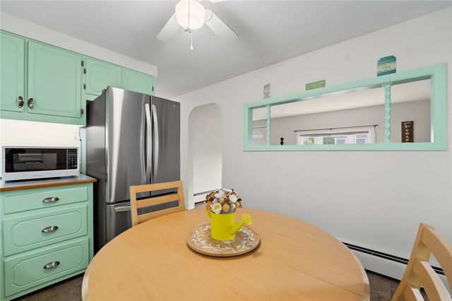2 Pagnano Street, Bristol, RI 02809