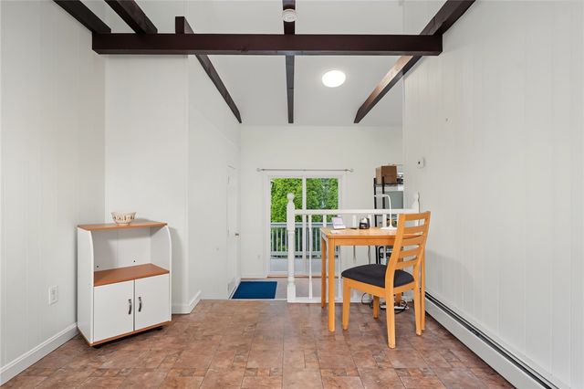 2 Pagnano Street, Bristol, RI 02809