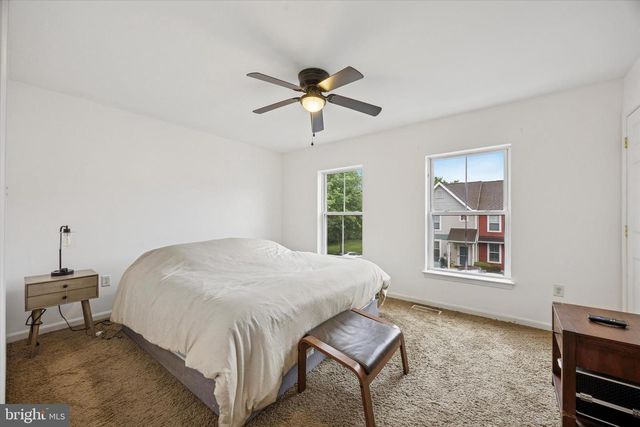 1076 MERCHANT ST #B-17, Coatesville, PA 19320
