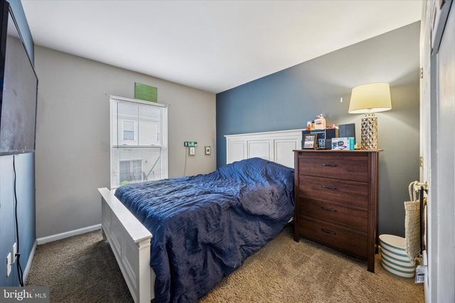 1076 MERCHANT ST #B-17, Coatesville, PA 19320