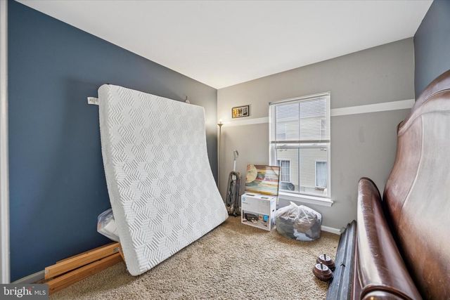 1076 MERCHANT ST #B-17, Coatesville, PA 19320