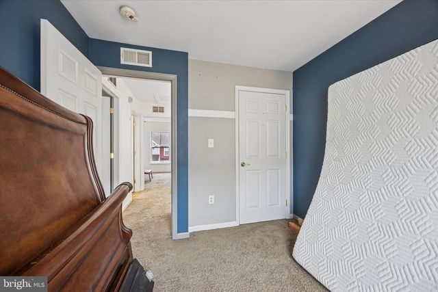 1076 MERCHANT ST #B-17, Coatesville, PA 19320