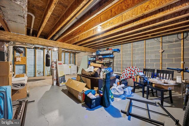 1076 MERCHANT ST #B-17, Coatesville, PA 19320