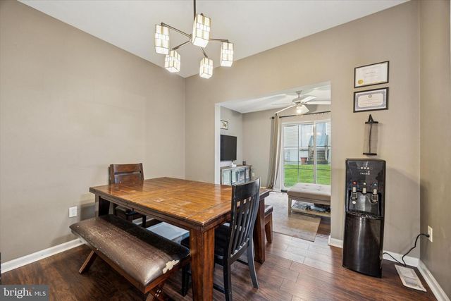 1076 MERCHANT ST #B-17, Coatesville, PA 19320
