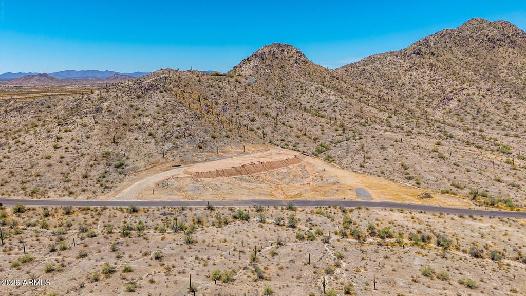 12608 N Hidden Valley Road 2A&2B, Maricopa, AZ 85139 — photo 3