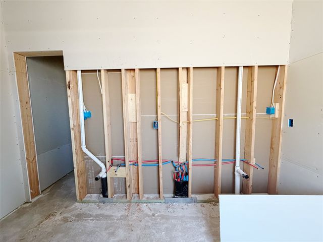 7018 Breezeway Drive, Abilene, TX 79606