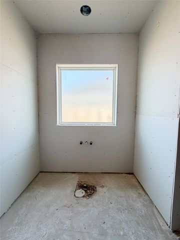 7018 Breezeway Drive, Abilene, TX 79606