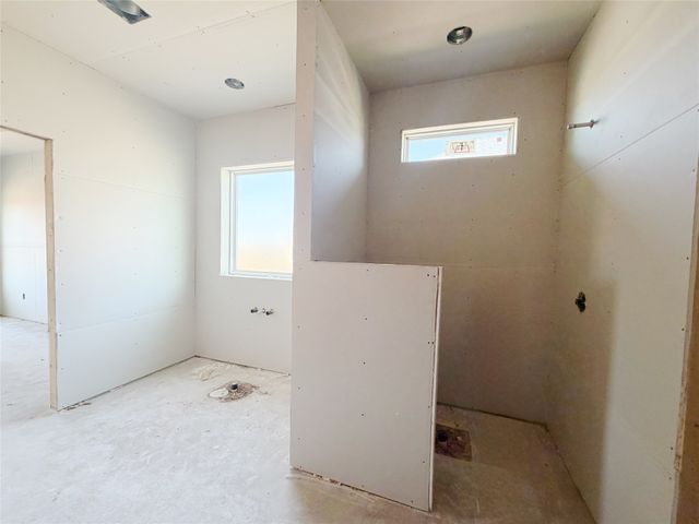 7018 Breezeway Drive, Abilene, TX 79606