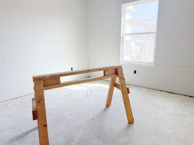 7018 Breezeway Drive, Abilene, TX 79606