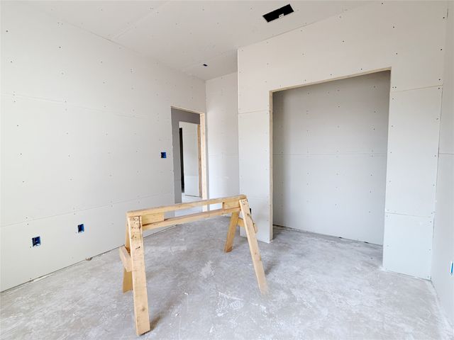 7018 Breezeway Drive, Abilene, TX 79606