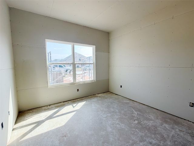 7018 Breezeway Drive, Abilene, TX 79606