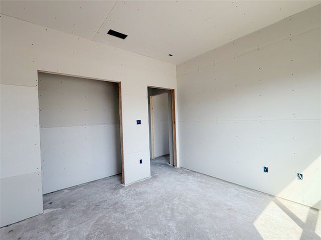 7018 Breezeway Drive, Abilene, TX 79606