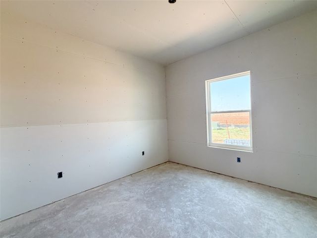 7018 Breezeway Drive, Abilene, TX 79606