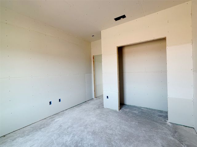 7018 Breezeway Drive, Abilene, TX 79606