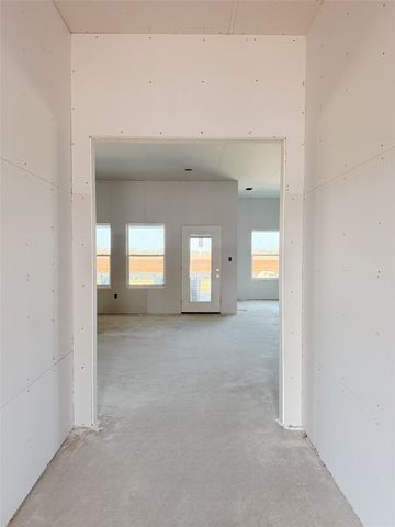 7018 Breezeway Drive, Abilene, TX 79606