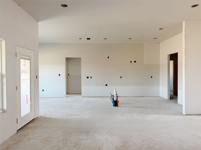 7018 Breezeway Drive, Abilene, TX 79606