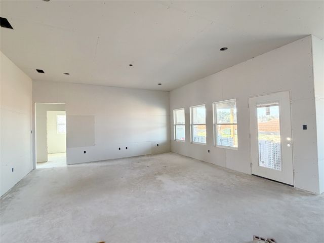 7018 Breezeway Drive, Abilene, TX 79606