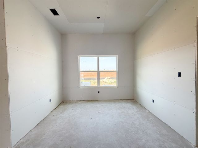 7018 Breezeway Drive, Abilene, TX 79606