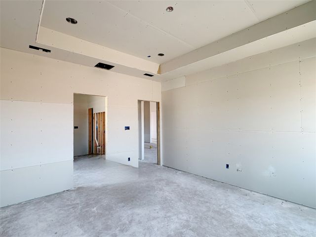 7018 Breezeway Drive, Abilene, TX 79606