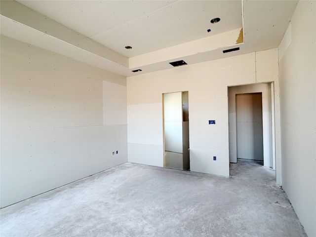 7018 Breezeway Drive, Abilene, TX 79606