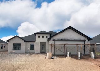 7018 Breezeway Drive, Abilene, TX 79606