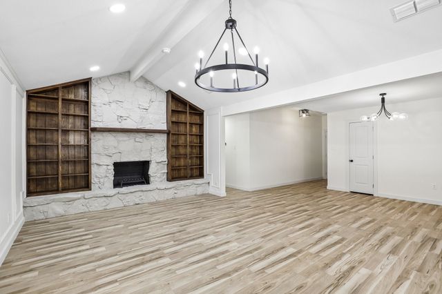 2421 Meadow View, Bedford, TX 76021