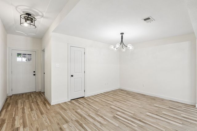 2421 Meadow View, Bedford, TX 76021