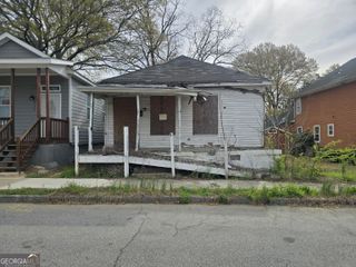 928 Welch Street SW, Atlanta, GA 30310