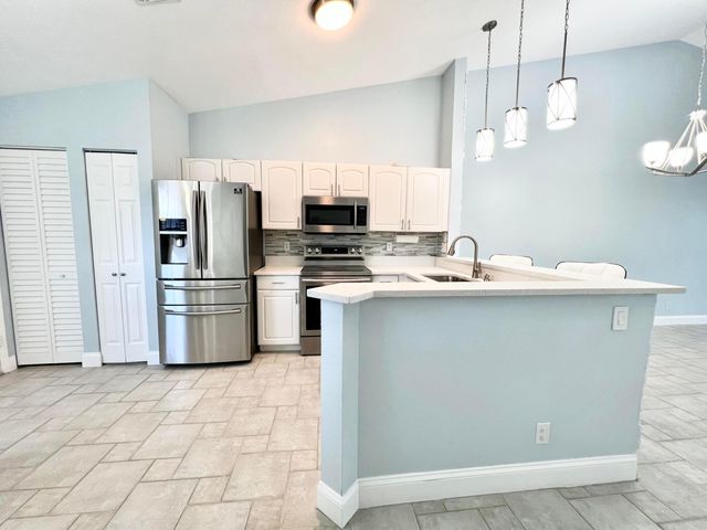 15306 W Tranquility Lake Drive, Delray Beach, FL 33446