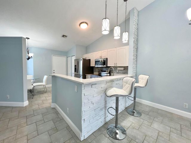 15306 W Tranquility Lake Drive, Delray Beach, FL 33446
