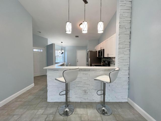 15306 W Tranquility Lake Drive, Delray Beach, FL 33446