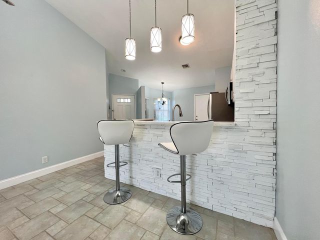 15306 W Tranquility Lake Drive, Delray Beach, FL 33446