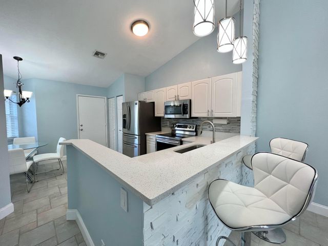 15306 W Tranquility Lake Drive, Delray Beach, FL 33446