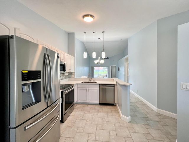 15306 W Tranquility Lake Drive, Delray Beach, FL 33446