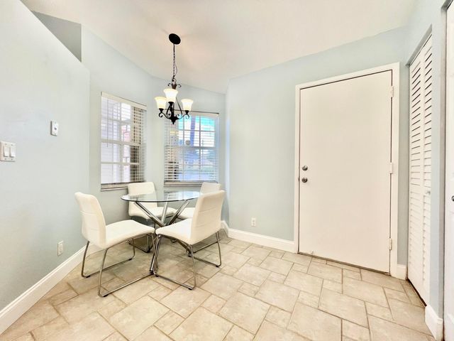 15306 W Tranquility Lake Drive, Delray Beach, FL 33446