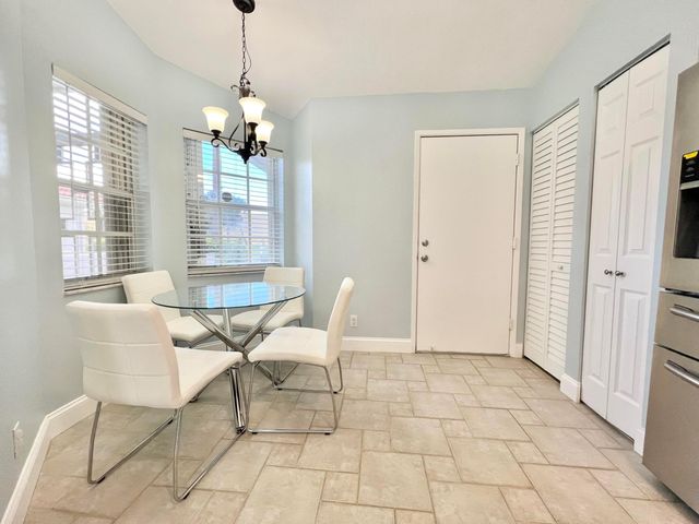 15306 W Tranquility Lake Drive, Delray Beach, FL 33446