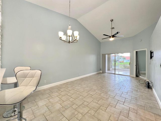 15306 W Tranquility Lake Drive, Delray Beach, FL 33446