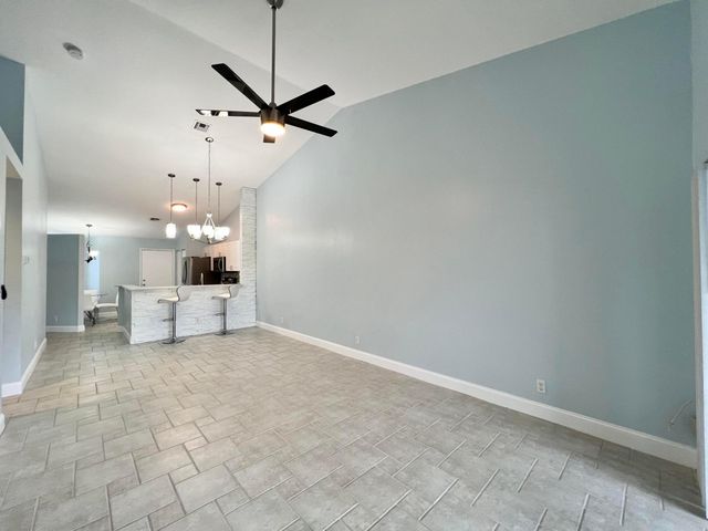 15306 W Tranquility Lake Drive, Delray Beach, FL 33446