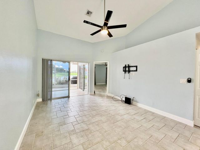 15306 W Tranquility Lake Drive, Delray Beach, FL 33446
