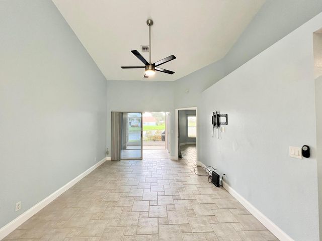 15306 W Tranquility Lake Drive, Delray Beach, FL 33446