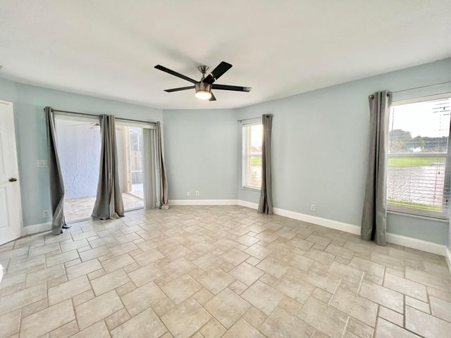 15306 W Tranquility Lake Drive, Delray Beach, FL 33446