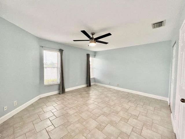 15306 W Tranquility Lake Drive, Delray Beach, FL 33446
