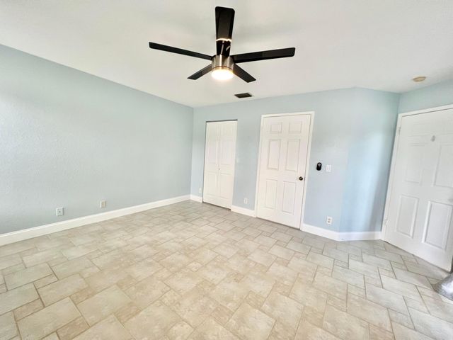 15306 W Tranquility Lake Drive, Delray Beach, FL 33446