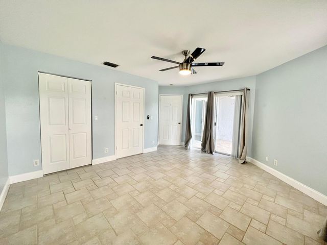 15306 W Tranquility Lake Drive, Delray Beach, FL 33446