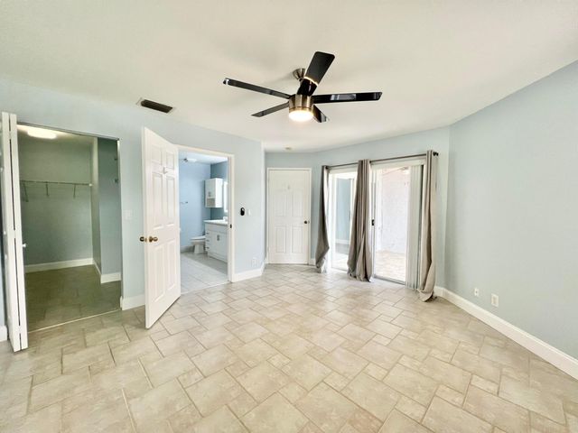 15306 W Tranquility Lake Drive, Delray Beach, FL 33446