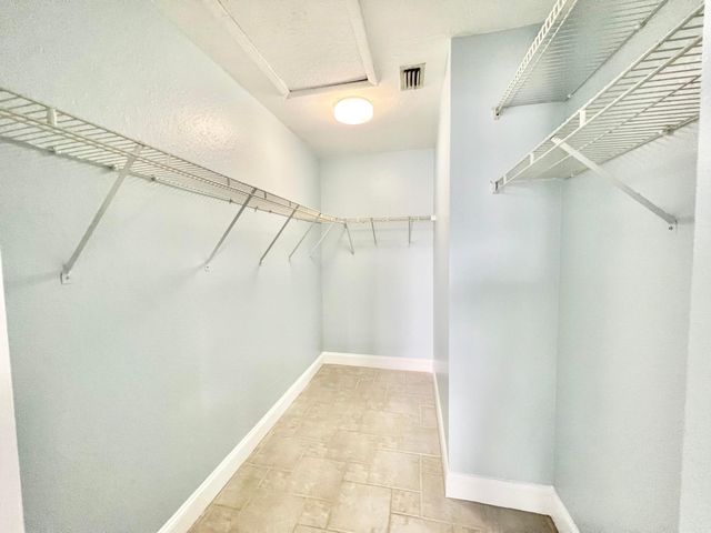 15306 W Tranquility Lake Drive, Delray Beach, FL 33446