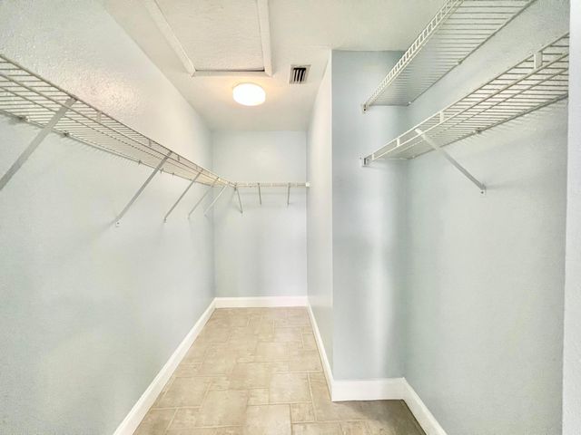 15306 W Tranquility Lake Drive, Delray Beach, FL 33446