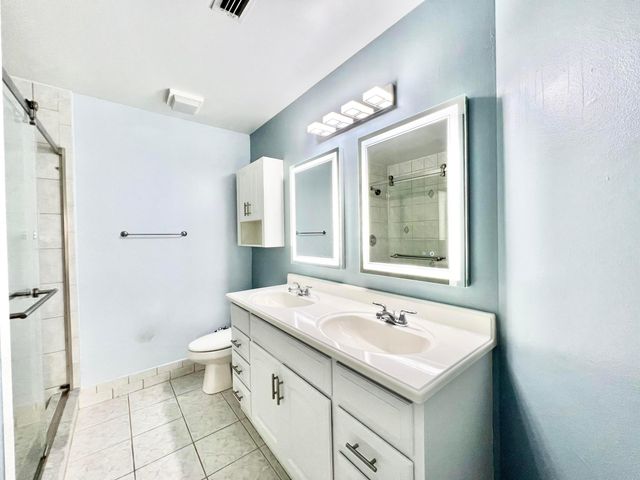 15306 W Tranquility Lake Drive, Delray Beach, FL 33446
